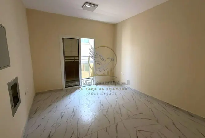 155057860 - Property Image 2