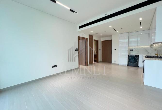 79824542 - Property Image 2