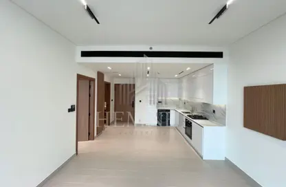 Apartment - 1 Bedroom - 2 Bathrooms for sale in Binghatti Azure - District 16 - Jumeirah Village Circle - Dubai