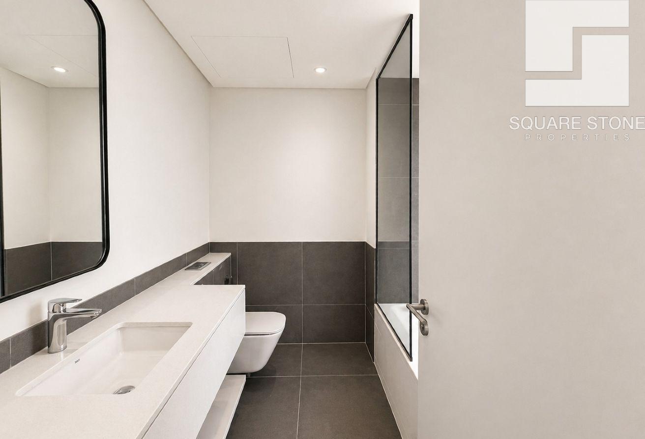 Brand New-5BR-Internal Road-Close to Amenities photo 16