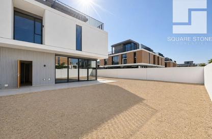 Villa - 5 Bedrooms - 7+ Bathrooms for rent in June - Arabian Ranches 3 - Dubai Villa - 5 Bedrooms - 7+ Bathrooms for rent in June - Arabian Ranches 3 - Dubai