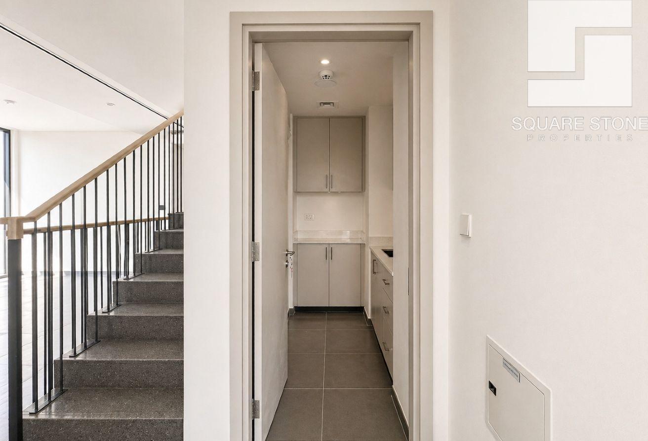 Brand New-5BR-Internal Road-Close to Amenities photo 15