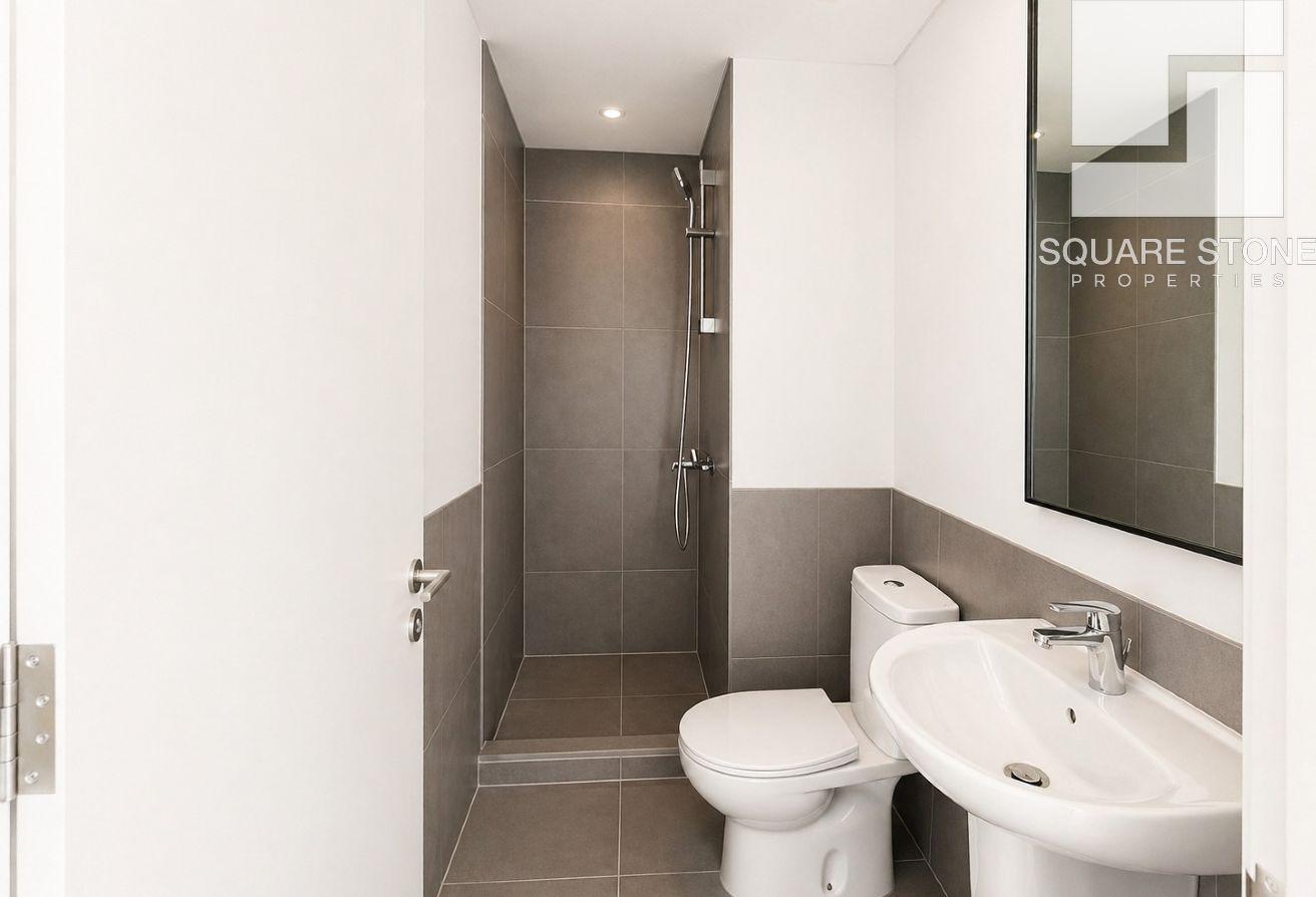 Brand New-5BR-Internal Road-Close to Amenities photo 7
