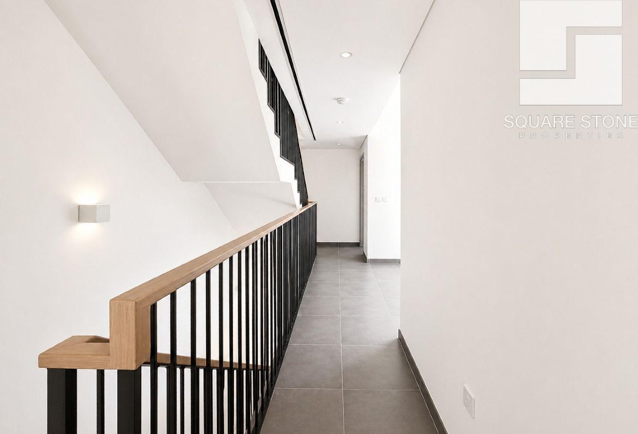 Brand New-5BR-Internal Road-Close to Amenities photo 10