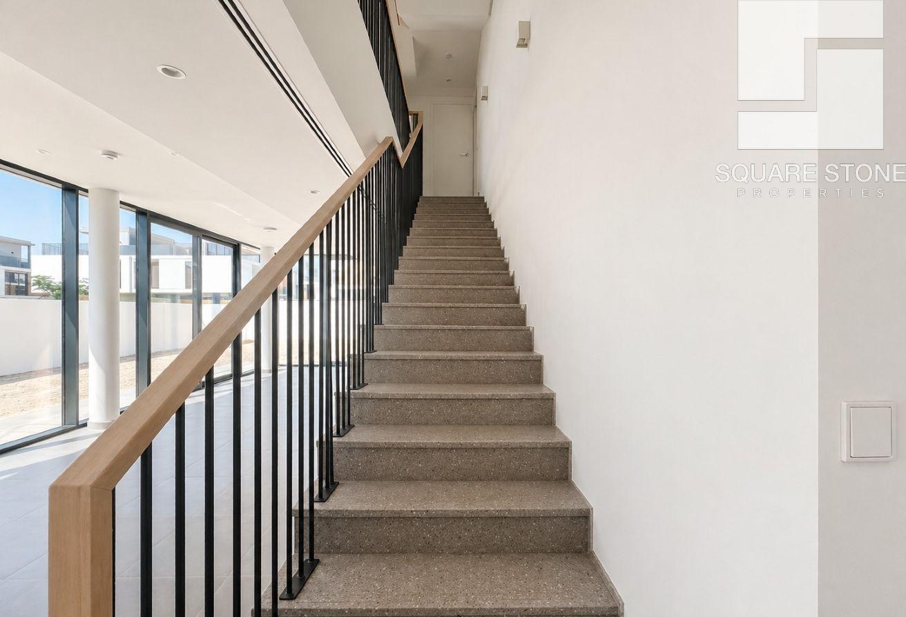 Brand New-5BR-Internal Road-Close to Amenities photo 6