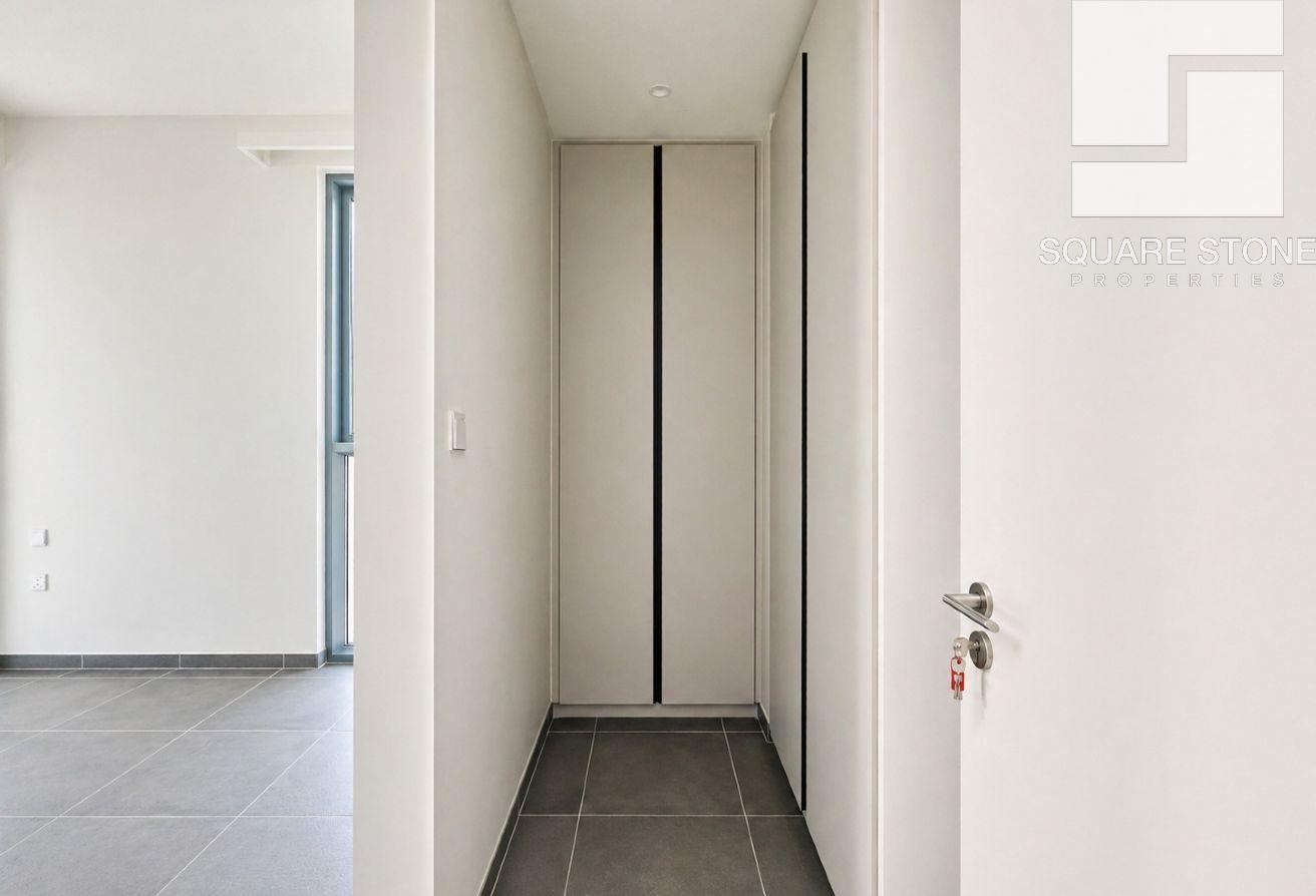 Brand New-5BR-Internal Road-Close to Amenities photo 19