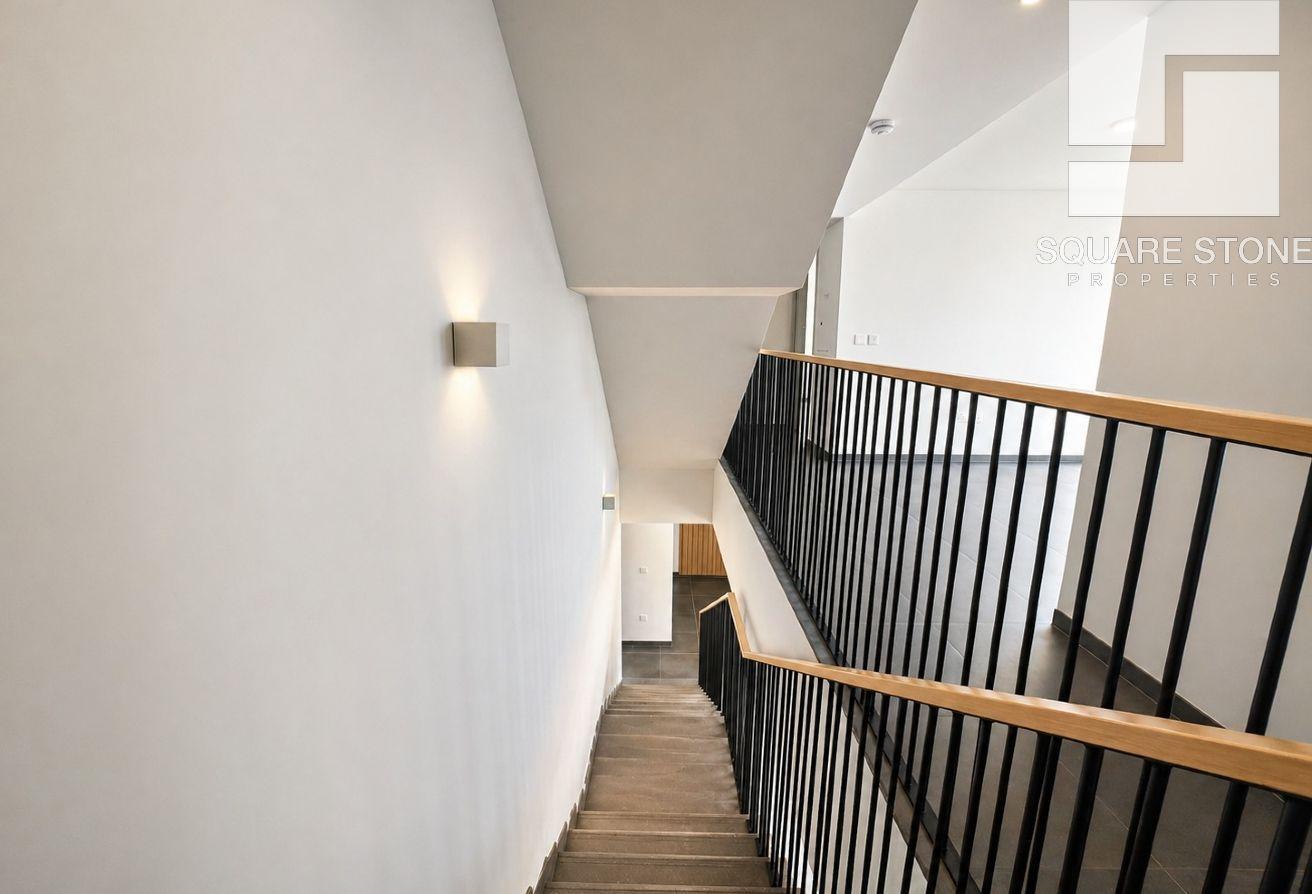 Brand New-5BR-Internal Road-Close to Amenities photo 21
