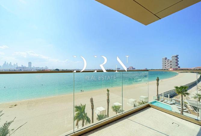 85763991 - Property Main Image