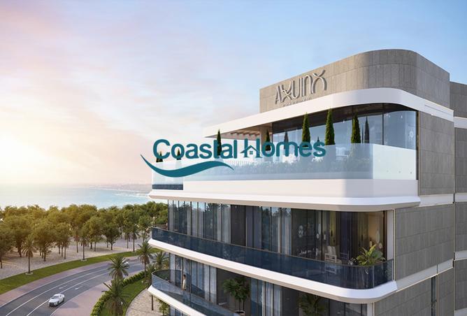 139249201 - Property Main Image