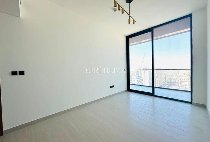 81937973 - صورة العقار 2