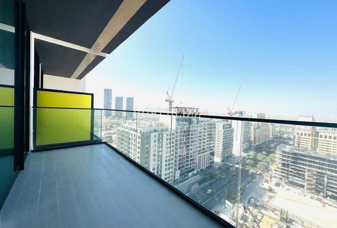 81937973 - صورة العقار 3