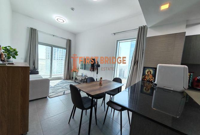 16043359 - Property Image 2