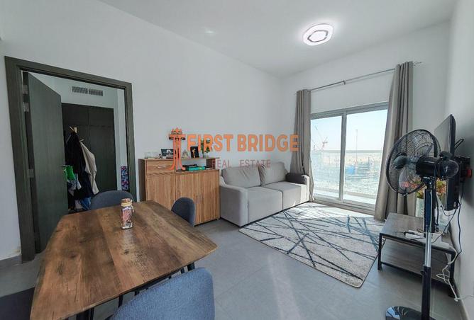 16043359 - Property Image 3