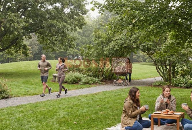 56137689 - الصورة الرئيسية للعقار