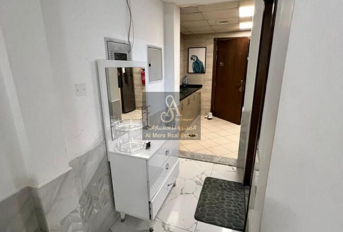 86190635 - صورة العقار 3