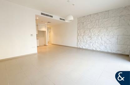 Apartment - 3 - 3 for rent in Emaar South - Dubai South (Dubai World Central) - Dubai Apartment - 3 - 3 for rent in Emaar South - Dubai South (Dubai World Central) - Dubai