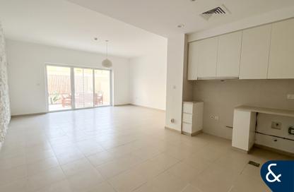 Apartment - 3 - 3 for rent in Emaar South - Dubai South (Dubai World Central) - Dubai Apartment - 3 - 3 for rent in Emaar South - Dubai South (Dubai World Central) - Dubai