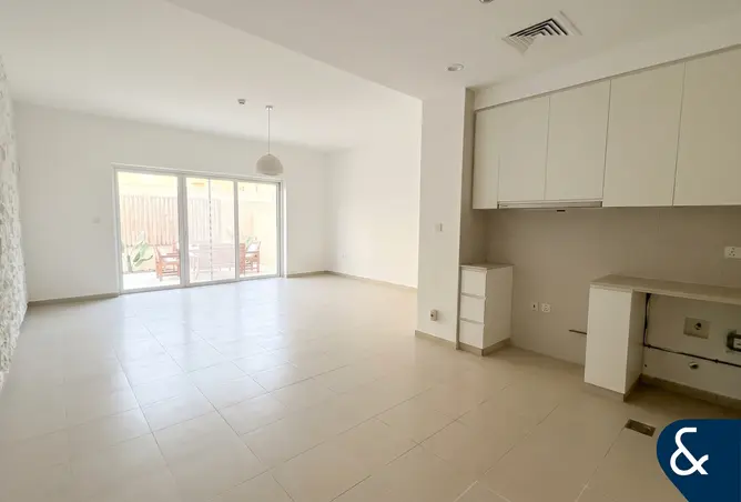 161398186 - Property Image 2