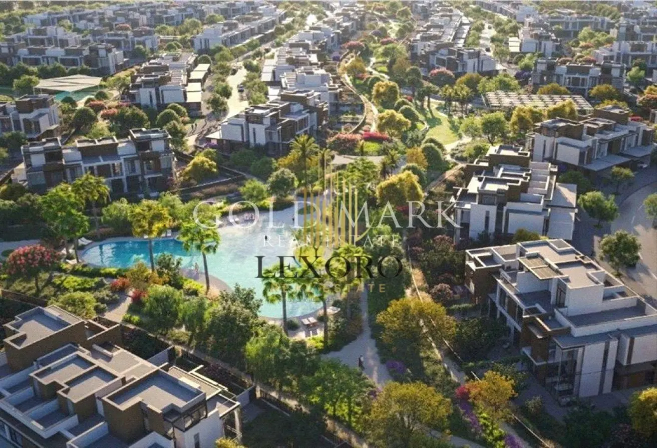 150473790 - Property Main Image