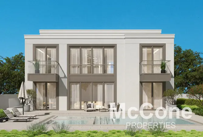 166580399 - Property Image 2