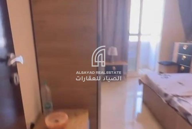 16227260 - صورة العقار 3