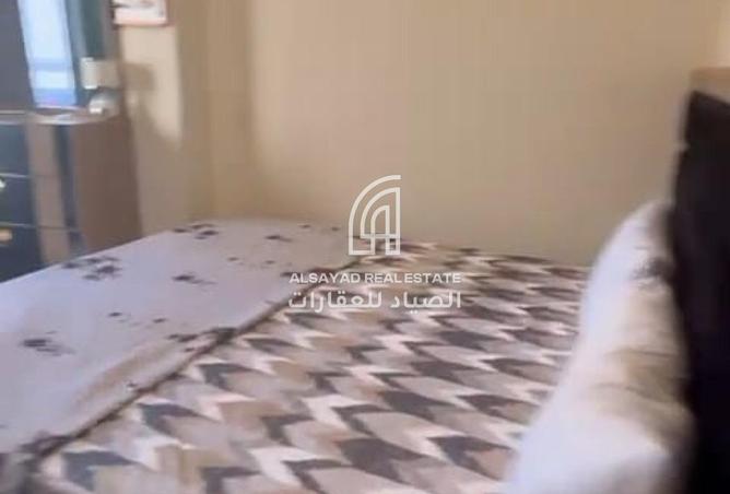 16227260 - صورة العقار 2