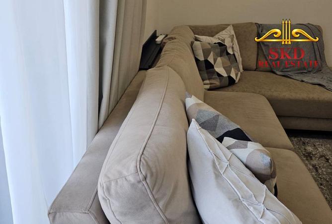 56126335 - Property Image 2