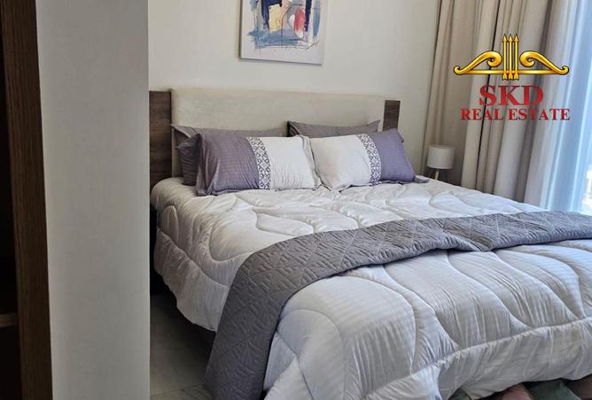 56126335 - Property Main Image