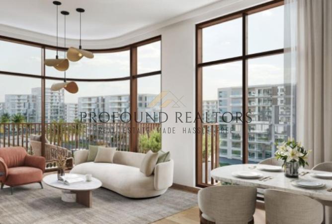 16318762 - صورة العقار 2