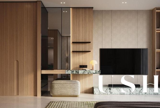 80690216 - صورة العقار 3