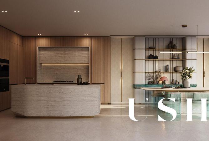 80690216 - صورة العقار 2