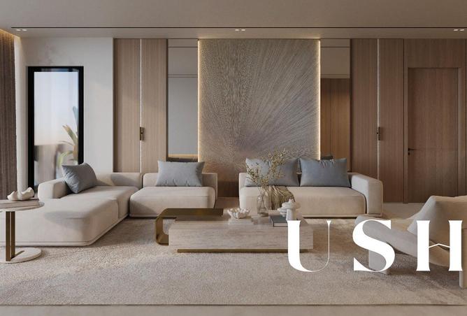 80690216 - الصورة الرئيسية للعقار