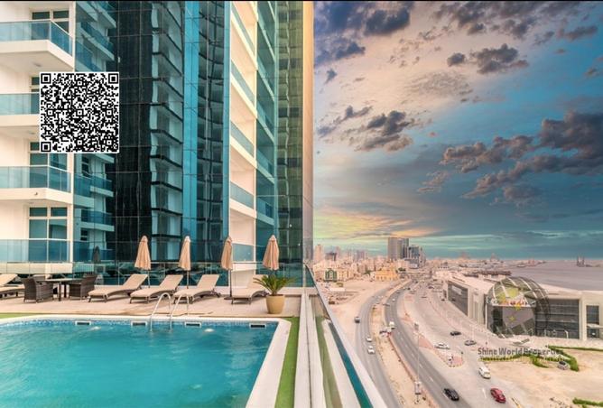 16093248 - Property Image 2