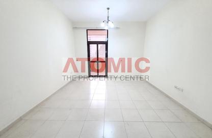 Apartment - 2 - 2 for sale in Silicon Gates 1 - Silicon Gates - Dubai Silicon Oasis - Dubai Apartment - 2 - 2 for sale in Silicon Gates 1 - Silicon Gates - Dubai Silicon Oasis - Dubai
