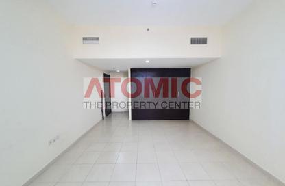 Apartment - 2 - 2 for sale in Silicon Gates 1 - Silicon Gates - Dubai Silicon Oasis - Dubai