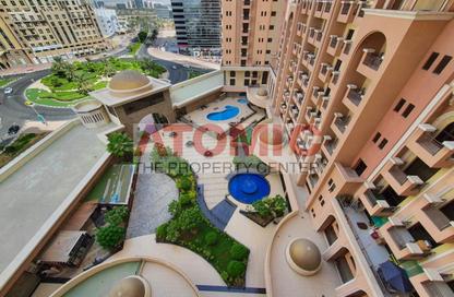 Apartment - 2 - 2 for sale in Silicon Gates 1 - Silicon Gates - Dubai Silicon Oasis - Dubai Apartment - 2 - 2 for sale in Silicon Gates 1 - Silicon Gates - Dubai Silicon Oasis - Dubai