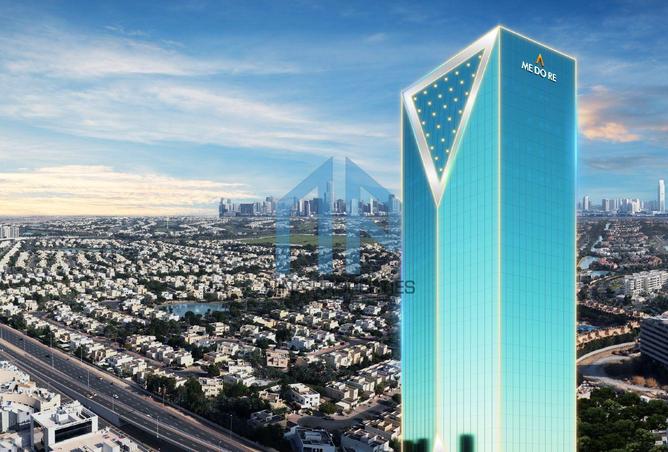 58958877 - صورة العقار 2