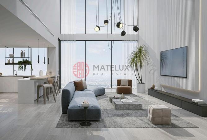 16034101 - Property Main Image