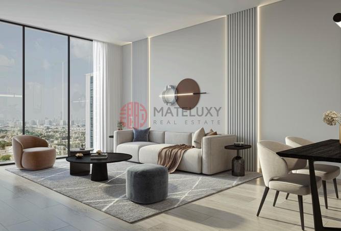 16034101 - Property Image 2