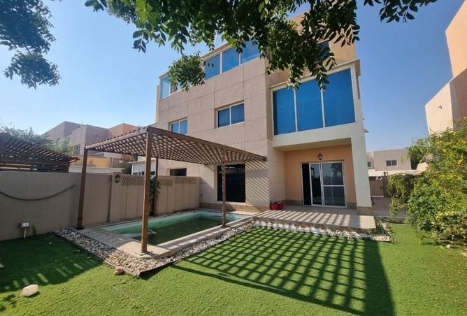 16240322 - الصورة الرئيسية للعقار