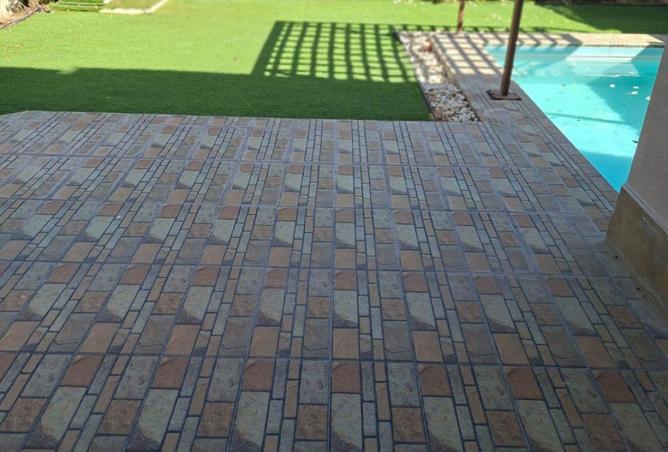 16240322 - صورة العقار 3