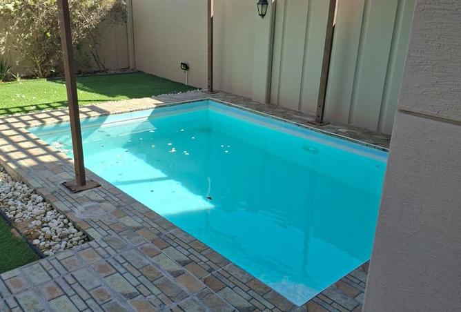 16240322 - صورة العقار 2