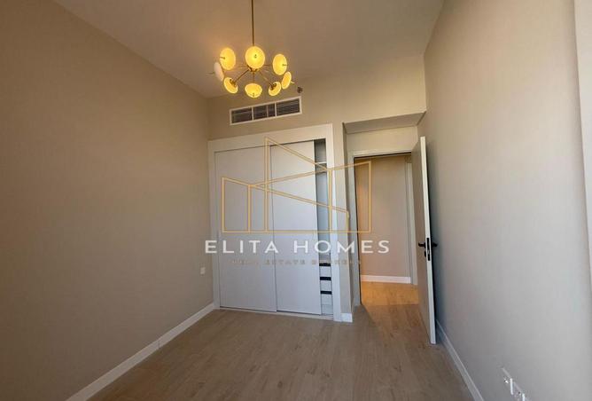 76564927 - Property Image 3