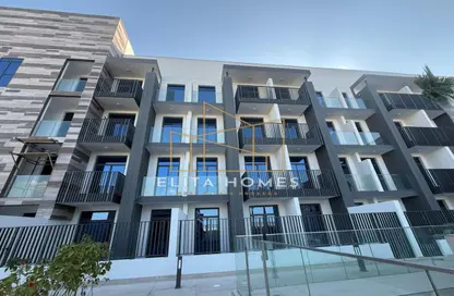 Apartment - 2 Bedrooms - 2 Bathrooms for rent in Rukan Residence - Rukan - Dubai Land - Dubai