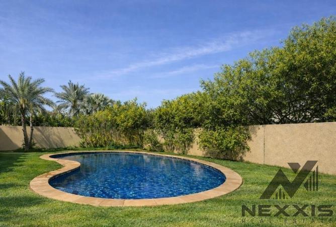 101291506 - Property Image 2