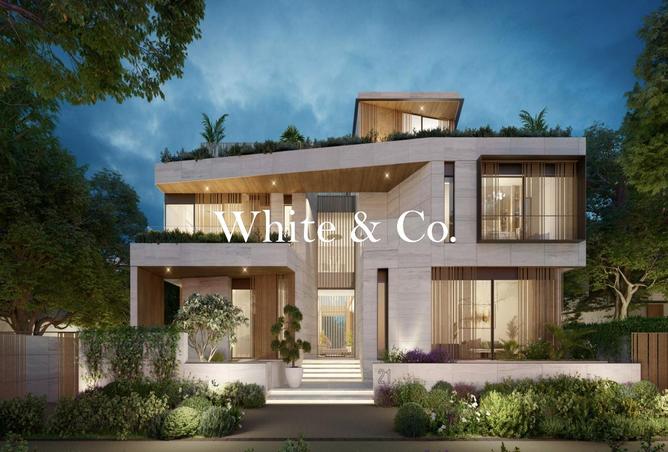 71493965 - Property Main Image