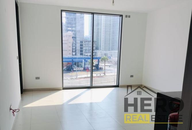 79839233 - صورة العقار 3