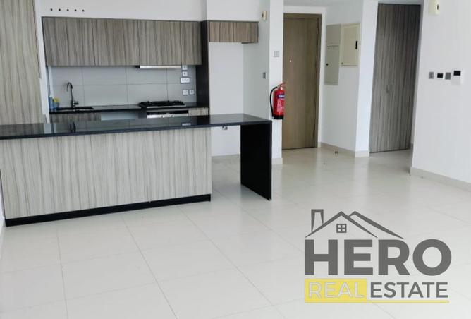 79839233 - صورة العقار 2