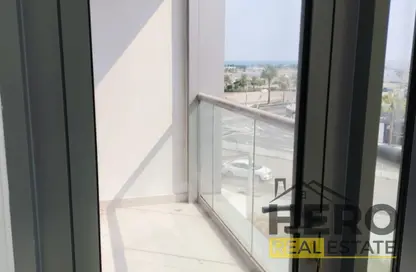 شقة - غرفة نوم - 2 حمامات للايجار في ميرا شمس - شمس أبوظبي - جزيرة الريم - أبوظبي