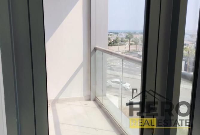 79839233 - الصورة الرئيسية للعقار